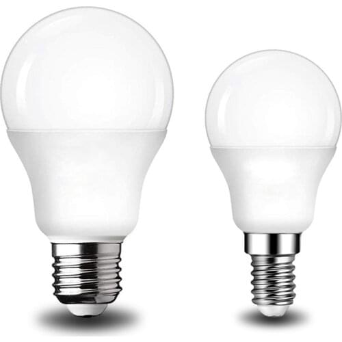 Светодиодные лампы ANNUOSENCHIP China At AliExpress