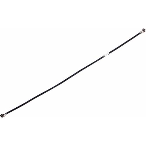 Antenna Cable Wire for Microsoft Lumia 535