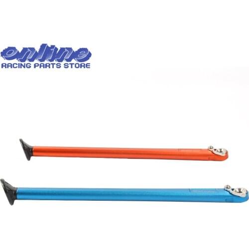 Side Stand Kick Kickstand For 150 200 250 300 350 400 450 500 505 530 XC XCW XCF XCFW XCRW EXC Six Days EXCF EXCR