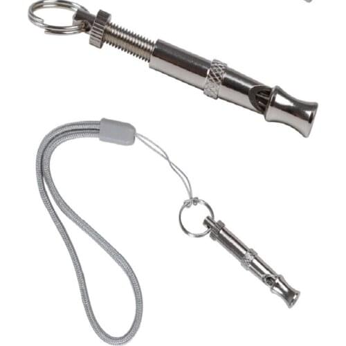 Dog Trainings Agility Equipment Trainers for Animals Dogs Clicker Pet Supplies Pets Accessories Canine Training Strap Products