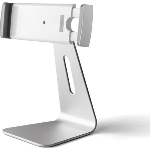 IPad Bracket Ap-7s Tablet Stand EPP Tablet Computer Aluminium Alloy Desktop Stand 7-13 Inch IPad Pro Bracket