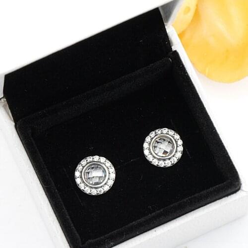 Stud Earrings Metalmadman China