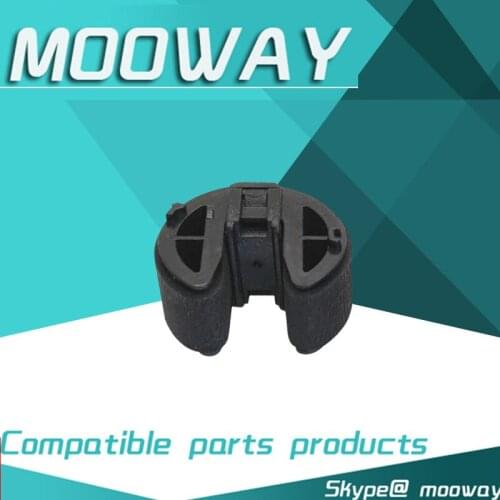 MOOWAY for Canon MF8210 8230 8240 8250 8280 8530 paper pickup roller pagination machine