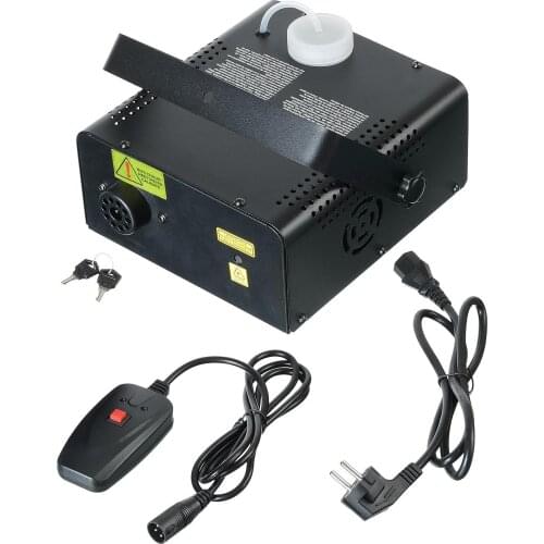 Светодиодные прожекторы Music-Hummer China At AliExpress