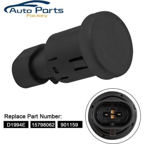 New Liftgate Window Release Switch For Cadillac Escalade Chevy Suburban 22863048 15798062