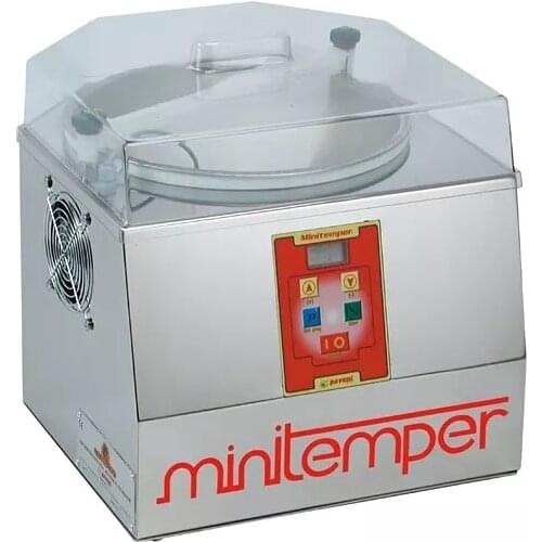 PAVONI Electronic Components