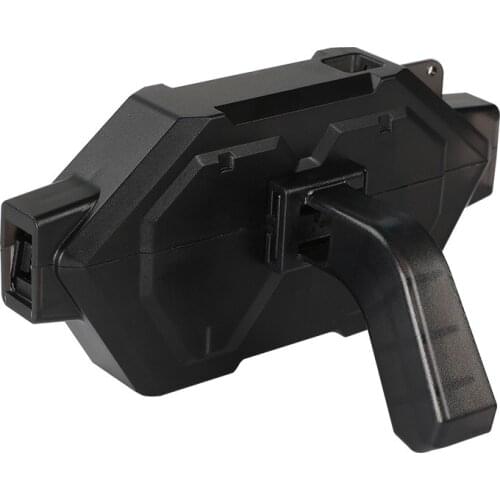 Portable Bicycle Chain Cleaner Bike Brushes Scrubber Wash Tool Mountain Cycling Cleaning Kit Outdoor Accessory N023