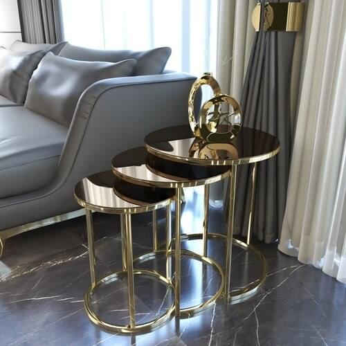 Poyraz Home Furniture