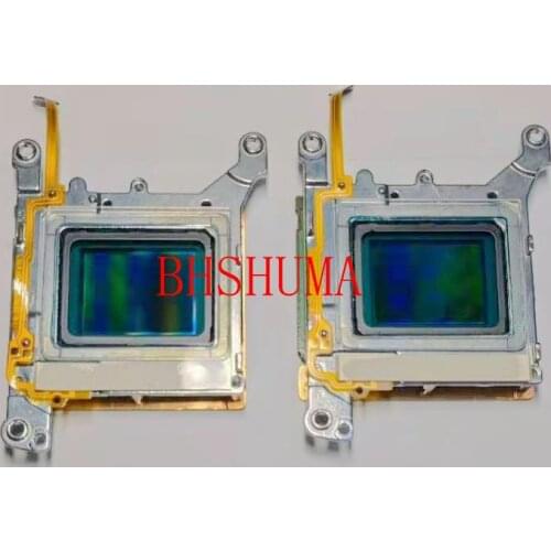 GH4 CCD CMOS Sensor Assembly (with Low pass filter) Camera Replacement Unit Repair Part For Panasonic DMC-GH4 AGH4 GH4 CCD CMOS