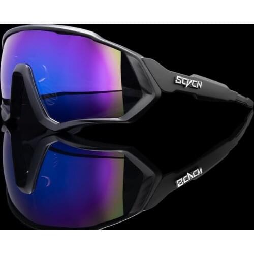 SCVCN Goods For Sports And Recreation