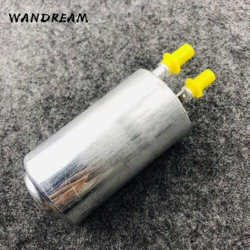 Fuel Filter 31430629 For Volvo V40 Hatchback S60 II V60 S80 II XC60 XC70 II V70 III 2011 2012 2013 2014 2015 2016 2017