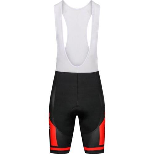LairschDan SPTGRVO Women Cycling Bib Shorts 9D Gel Pad Mountain Bike Short Pants Superelastic Shockproof MTB Road Bicycle Shorts