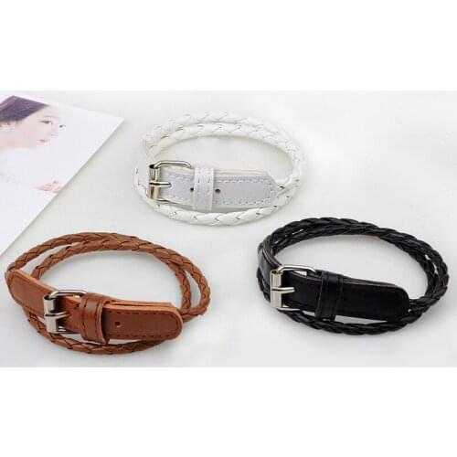 Браслеты с часами Wj.yao China At AliExpress