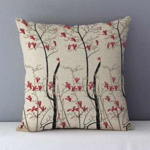 YOUNMLEY Decorative Pillows