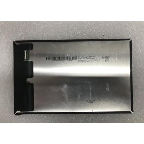 B080UAN01.2 for Tablet computer LCD Displays screen