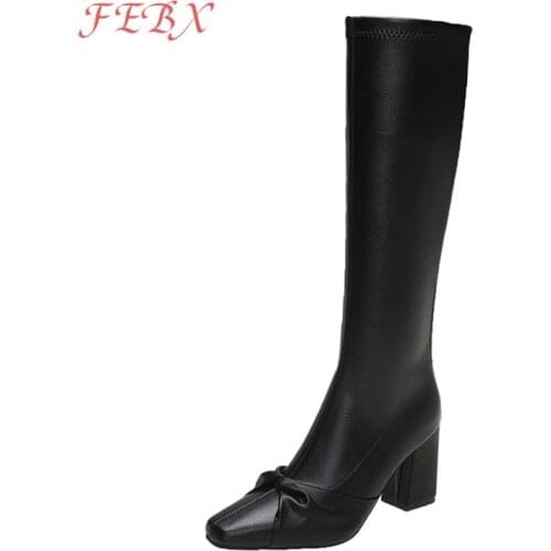 Winter Couple Cotton Indoor Slippers Mens and Womens Slippers House Shoes Warm Plush Soft Non-slip Ladies Cute Fur Slides