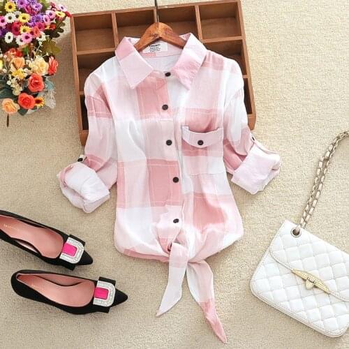 Acacia Person Women's Long Sleeve T-shirts