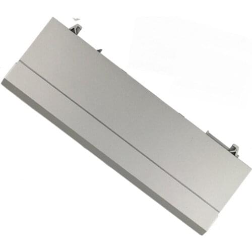 Laptop Battery for Dell e6400 E6410 E6500 M4400 M4500 e6510 M2400 PT434 w1193 PT434 PT435 PT436 PT437