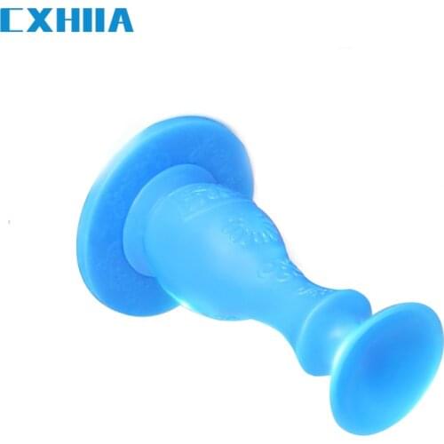 CXHIIA Door Furniture