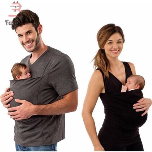 Женские футболки для кормления Fafami China At AliExpress