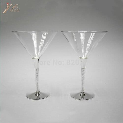 Бокалы для коктелей IMUWEN China At AliExpress