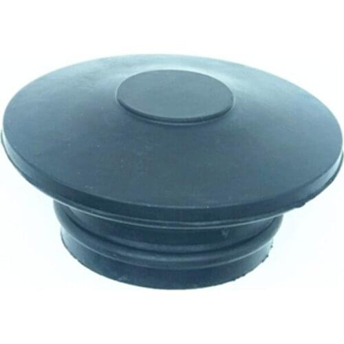 For CATERPILLAR CAT E320 BCD 200B Excavator Oil Cap Engine Oil Port Cap Excavator accessories