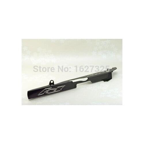 NEW chain guards For YAMAHA 2002-2003 YZF R1