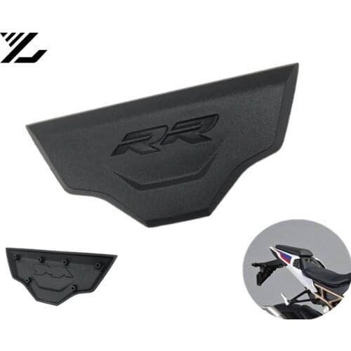 Motorcycle fairing for BMW S1000RR HP4 S1000R 2009-2017 shell decoration parts Body decoration