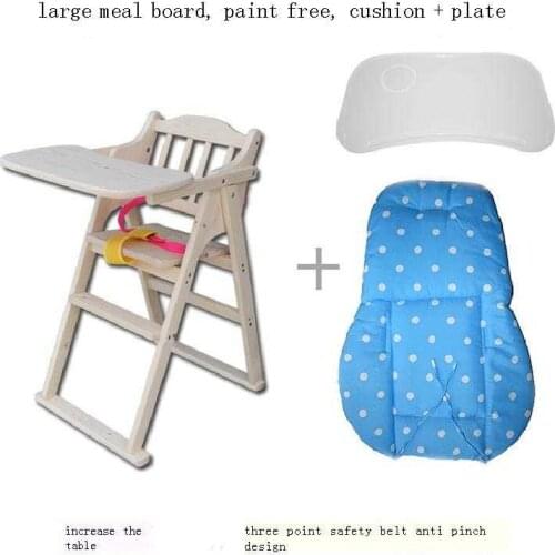 Plegable Balkon Sillon Cocuk Baby Pouf Sandalyeler Chaise Balcony Cadeira Fauteuil Enfant Silla Kids Furniture Children Chair