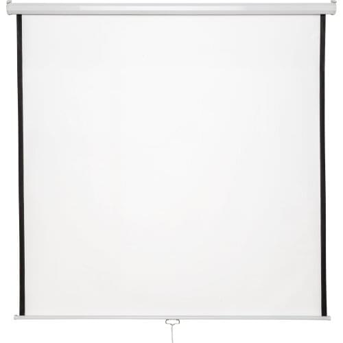 TecTake TVs, Audio And Video