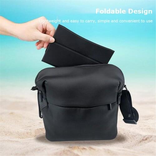 High Quality Magnetic Attraction Cover Hood Accessory for DJI Mavic Mini 2 Air 2 2S Drone Remote Controller RCSTQ