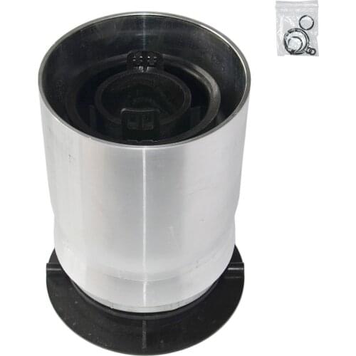 AP03 Rear Air Suspension For Lincoln Navigator 5.4L For Ford Expedition 07-13 w/ seal 7L1Z5A891B