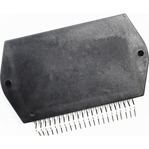 1PCS STK412-150 ZIP STK412 New original LCD backlight module