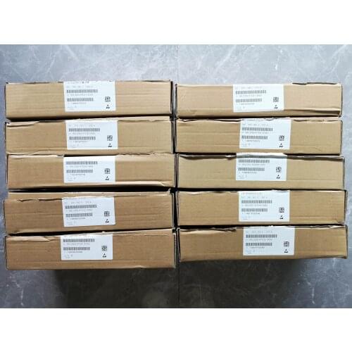 6SL3351-6GE35-0AB3 New In Box