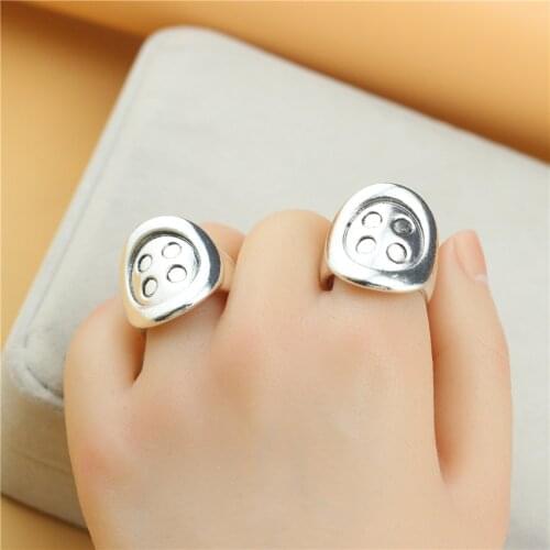 ANSLOW Jewelry
