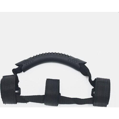 BGEKTOTH E-bike Accessories