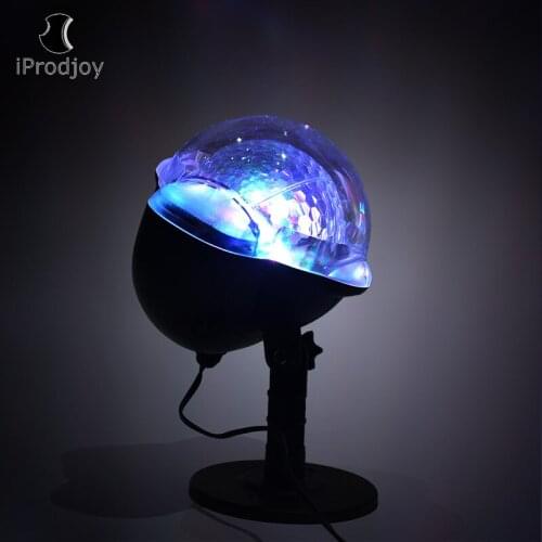 Iprodjoy Designer Original Lamps