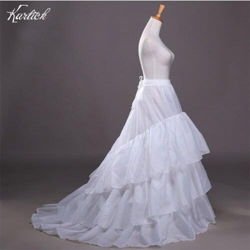 Женские платья со шлейфом Kartick China At AliExpress