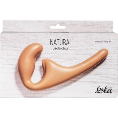 Lola Games Natural Sex Toys