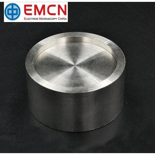 Mini Specimen Grinding Kit