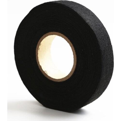 New Multipurpose Car Automotive Wire Harness Tape for Dodge Journey JUVC/Charger/DURANGO/CBLIBER/SXT/DART