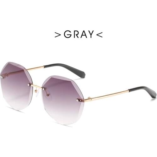 2021 new fashion classic square retro mens sunglasses metal brand design sunglasses UV400 eye protection sunglasses