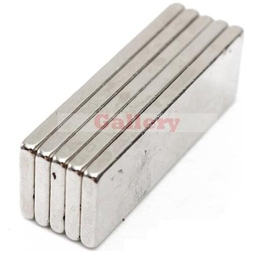 New Arrival Aimant Neodymium Magnets 50 Pcs Lot Super Strong Cuboid Block Rare Earth N35 2015 New Arrival 2015 Woman Blouses