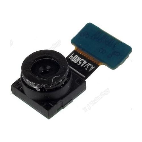 OEM Front Facing Camera Flex Cable Replacement for Samsung Galaxy A5 SM-A500 A5000 (All Versions)