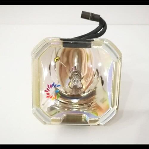 POA-LMP81 610-314-9127 Original Projector Lamp Bulb NSH300W For PLC-XP51 / PLC-XP51L / PLC-XP56 / PLC-XP56L