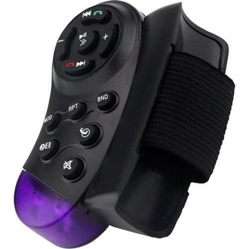 PolarLander Electric Vehicle Or Bicycle Controllers