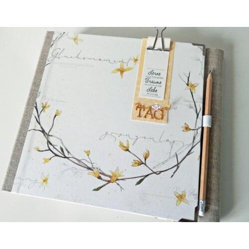 PP Craft metal cutting dies cut die mold New Tag letter decoration Scrapbook paper craft knife mould blade punch stencils dies