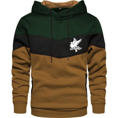 Мужские толстовки REVIVAL FITNESS China At AliExpress