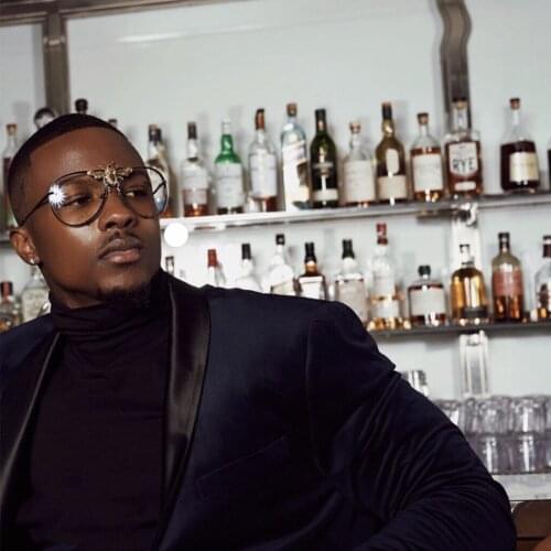 Luxury Brand Designer Female Punk Bee Sunglasses Women 2021 Sun Glasses Gradient Shades Lens Ladies UV400