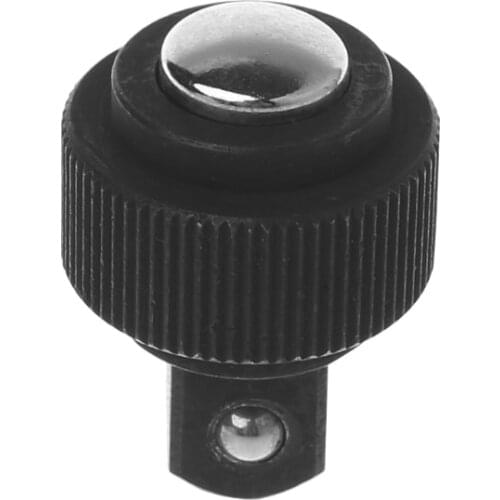 50LB 1/4'' 3/8'' 1/2'' 72 Teeth Ratchet Socket Wrench Repair Accessory Spare Part Kit